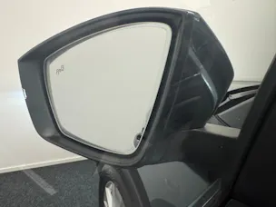 SKODA Kodiaq 2.0 TDI 190 Style DSG