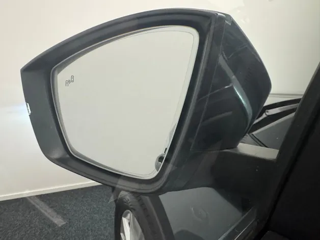 SKODA Kodiaq 2.0 TDI 190 Style DSG