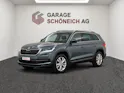 SKODA Kodiaq 2.0 TDI 190 Style DSG