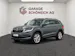 SKODA Kodiaq 2.0 TDI 190 Style DSG