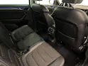 SKODA Kodiaq 2.0 TDI 190 Style DSG