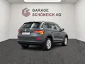 SKODA Kodiaq 2.0 TDI 190 Style DSG