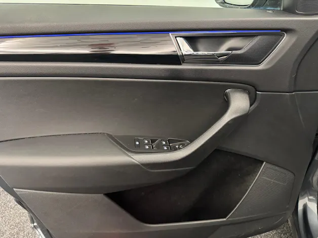 SKODA Kodiaq 2.0 TDI 190 Style DSG