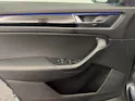SKODA Kodiaq 2.0 TDI 190 Style DSG