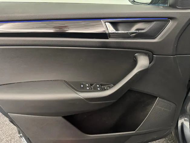 SKODA Kodiaq 2.0 TDI 190 Style DSG