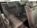 SKODA Kodiaq 2.0 TDI 190 Style DSG
