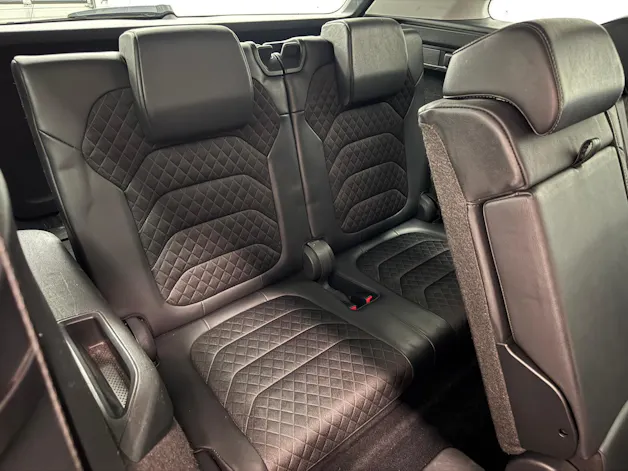 SKODA Kodiaq 2.0 TDI 190 Style DSG