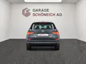 SKODA Kodiaq 2.0 TDI 190 Style DSG