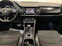SKODA Kodiaq 2.0 TDI 190 Style DSG