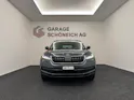 SKODA Kodiaq 2.0 TDI 190 Style DSG