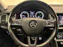 SKODA Kodiaq 2.0 TDI 190 Style DSG