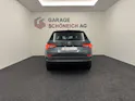 SKODA Kodiaq 2.0 TDI 190 Style DSG