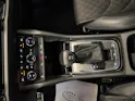 SKODA Kodiaq 2.0 TDI 190 Style DSG