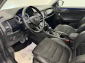 SKODA Kodiaq 2.0 TDI 190 Style DSG