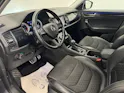 SKODA Kodiaq 2.0 TDI 190 Style DSG