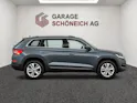 SKODA Kodiaq 2.0 TDI 190 Style DSG