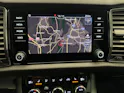 SKODA Kodiaq 2.0 TDI 190 Style DSG