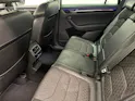 SKODA Kodiaq 2.0 TDI 190 Style DSG