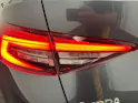 SKODA Kodiaq 2.0 TDI 190 Style DSG