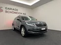 SKODA Kodiaq 2.0 TDI 190 Style DSG
