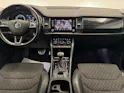 SKODA Kodiaq 2.0 TDI 190 Style DSG