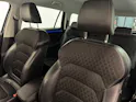 SKODA Kodiaq 2.0 TDI 190 Style DSG