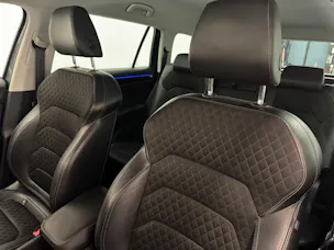 SKODA Kodiaq 2.0 TDI 190 Style DSG