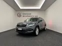 SKODA Kodiaq 2.0 TDI 190 Style DSG