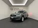 SKODA Kodiaq 2.0 TDI 190 Style DSG