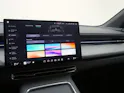XPENG G6 Performance AWD