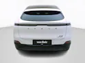 XPENG G6 Performance AWD