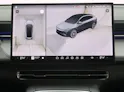 XPENG G6 Performance AWD