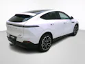 XPENG G6 Performance AWD