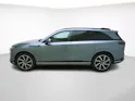 XPENG G9 Performance AWD
