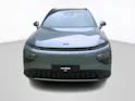 XPENG G9 Performance AWD