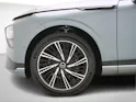 XPENG G9 Performance AWD