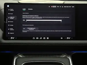 XPENG G9 Performance AWD