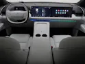 XPENG G9 Performance AWD