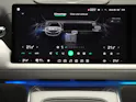 XPENG G9 Performance AWD