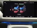 XPENG G9 Performance AWD