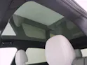 XPENG G9 Performance AWD