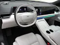 XPENG G9 Performance AWD