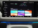 XPENG G9 Performance AWD