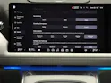 XPENG G9 Performance AWD