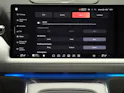 XPENG G9 Performance AWD