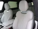 XPENG G9 Performance AWD