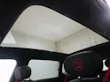 SMART #5 Brabus 4x4
