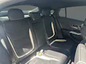 MERCEDES-BENZ GLC Coupé 53 AMG 4Matic+ Golden Accents Paket