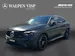MERCEDES-BENZ GLC Coupé 53 AMG 4Matic+ Golden Accents Paket