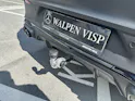 MERCEDES-BENZ GLC Coupé 53 AMG 4Matic+ Golden Accents Paket